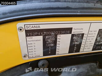2007-scania-p270-1396623-44412435