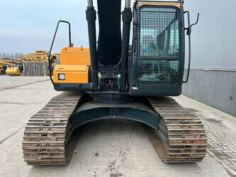 2025-hyundai-r210-1396624-44412445