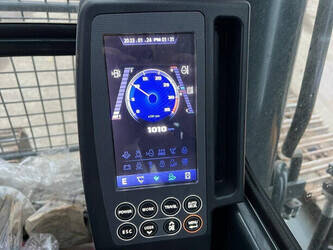 2025-hyundai-r210-1396624-44412446