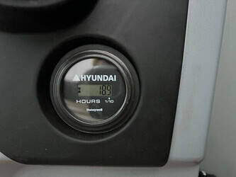 2025-hyundai-r210-1396624-44412447