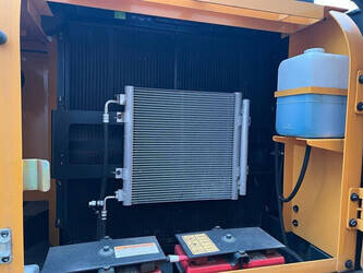 2025-hyundai-r210-1396624-44412455