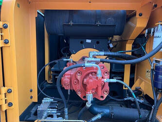 2025-hyundai-r210-1396624-44412461