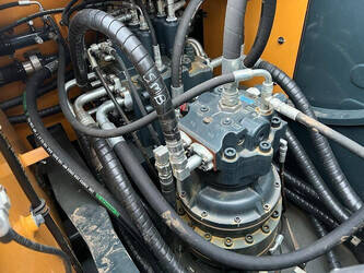 2025-hyundai-r210-1396624-44412462