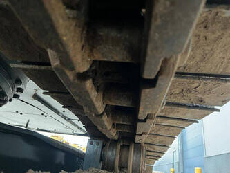 2025-hyundai-r210-1396624-44412464