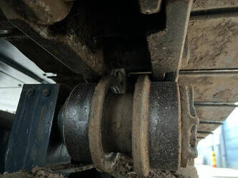 2025-hyundai-r210-1396624-44412465