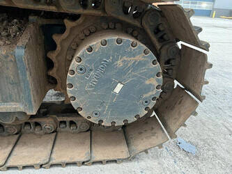 2025-hyundai-r210-1396624-44412466