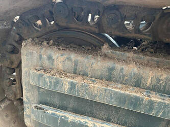 2025-hyundai-r210-1396624-44412467