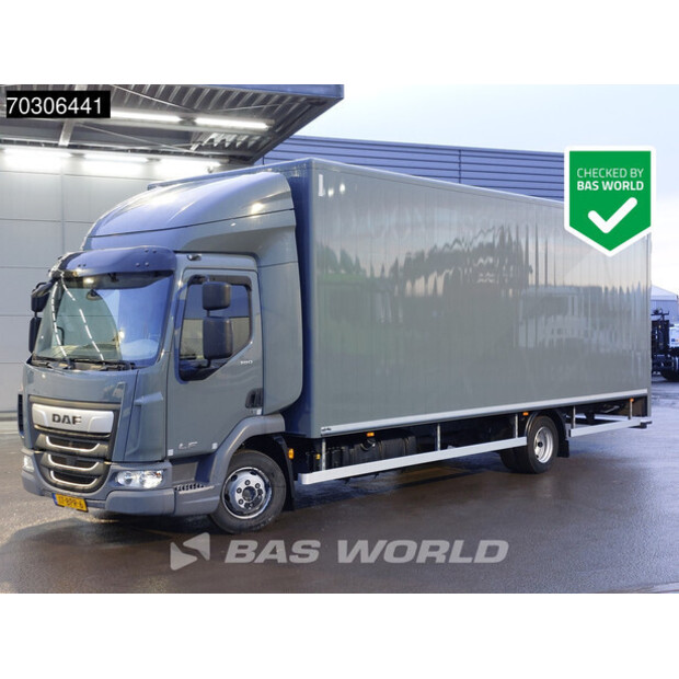 2020 DAF LF 180-44412469