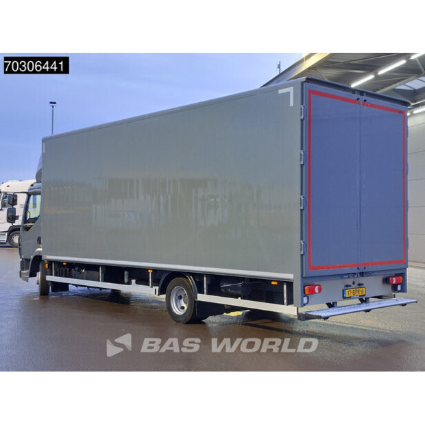 2020 DAF LF 180-44412470