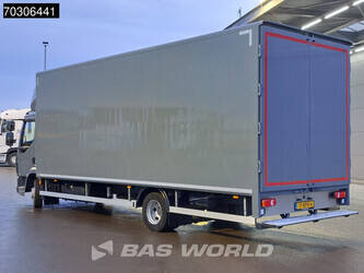 2020-daf-lf-180-1396625-44412470