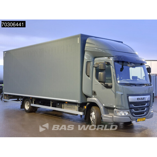 2020 DAF LF 180-44412471