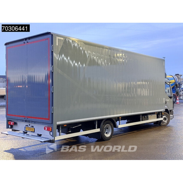 2020 DAF LF 180-44412473