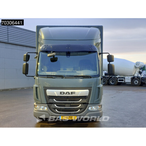 2020 DAF LF 180-44412474