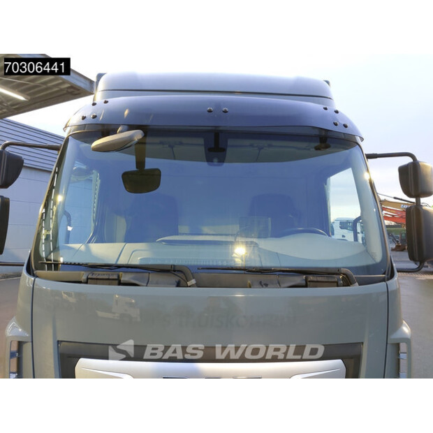 2020 DAF LF 180-44412475