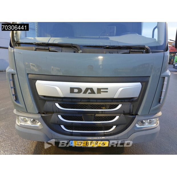 2020 DAF LF 180-44412476