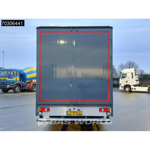 2020 DAF LF 180-44412477