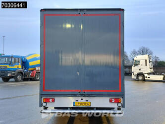 2020-daf-lf-180-1396625-44412477