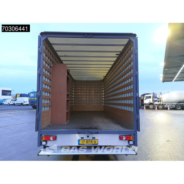 2020 DAF LF 180-44412478