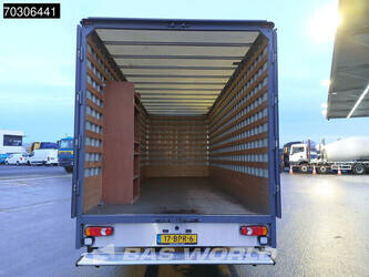 2020-daf-lf-180-1396625-44412478