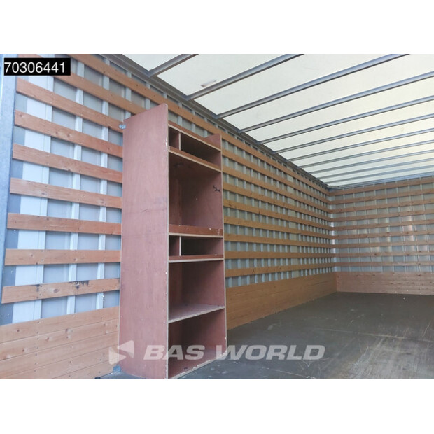 2020 DAF LF 180-44412479