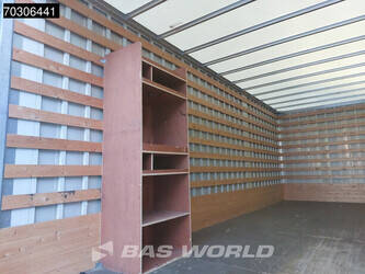 2020-daf-lf-180-1396625-44412479