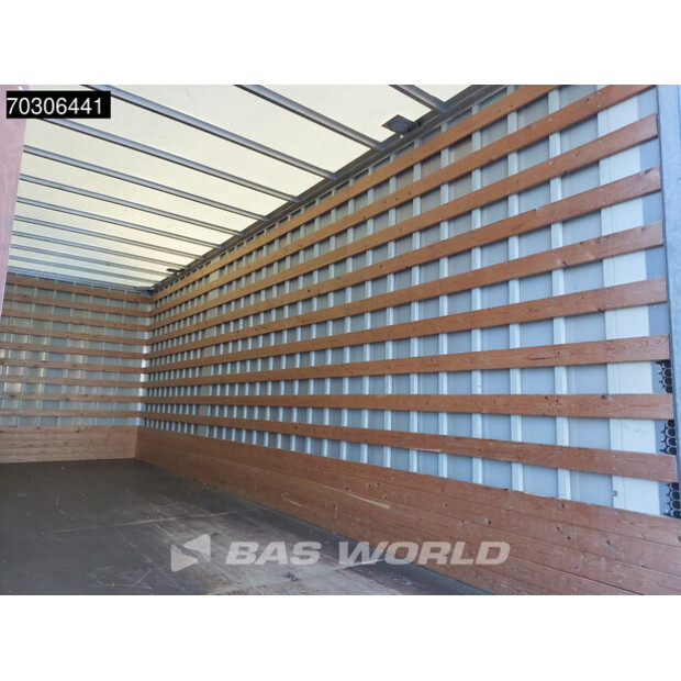 2020 DAF LF 180-44412480