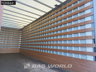 2020-daf-lf-180-1396625-44412480