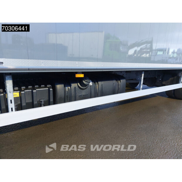 2020 DAF LF 180-44412481