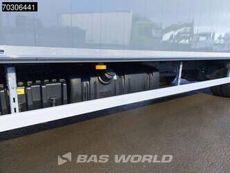 2020-daf-lf-180-1396625-44412481