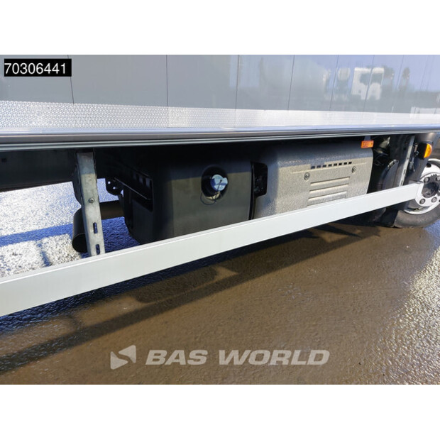 2020 DAF LF 180-44412482