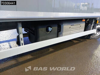 2020-daf-lf-180-1396625-44412482