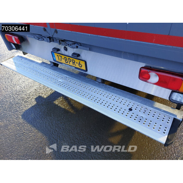 2020 DAF LF 180-44412483