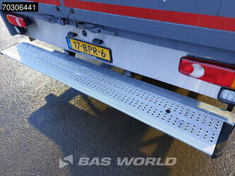 2020-daf-lf-180-1396625-44412483