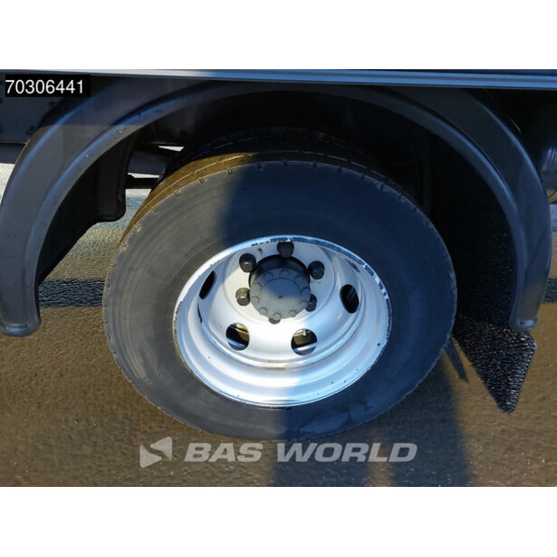 2020 DAF LF 180-44412484