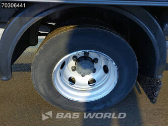 2020-daf-lf-180-1396625-44412484