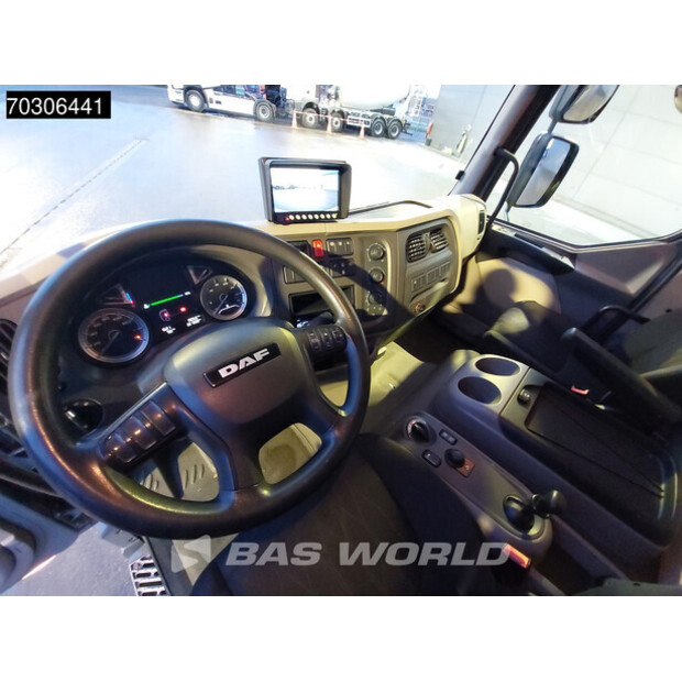 2020 DAF LF 180-44412485