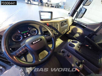 2020-daf-lf-180-1396625-44412485