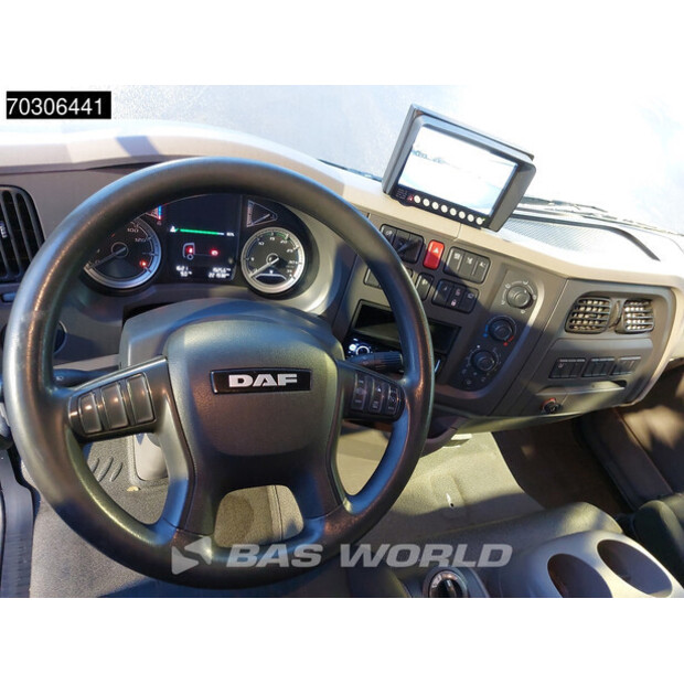 2020 DAF LF 180-44412486