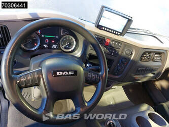 2020-daf-lf-180-1396625-44412486