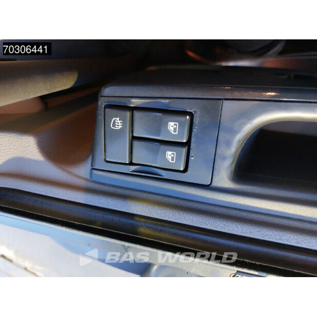 2020 DAF LF 180-44412487