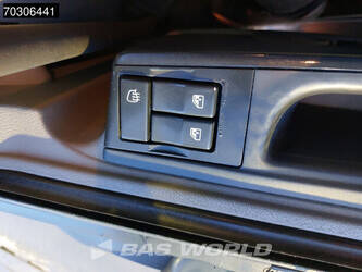 2020-daf-lf-180-1396625-44412487