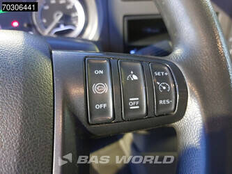 2020-daf-lf-180-1396625-44412488