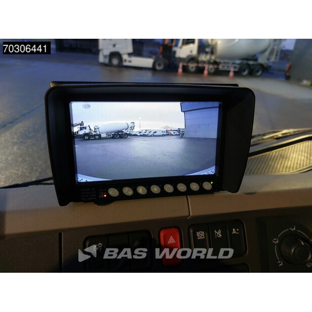 2020 DAF LF 180-44412489