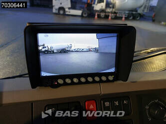 2020-daf-lf-180-1396625-44412489