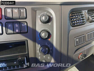 2020-daf-lf-180-1396625-44412490