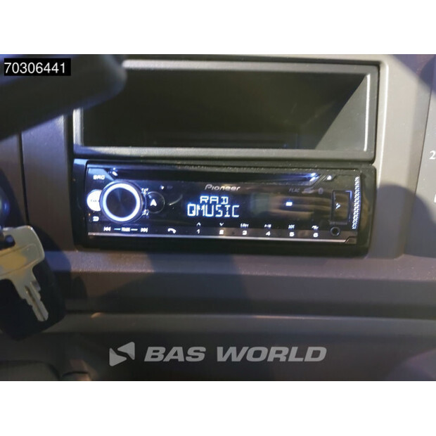 2020 DAF LF 180-44412491