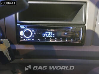 2020-daf-lf-180-1396625-44412491