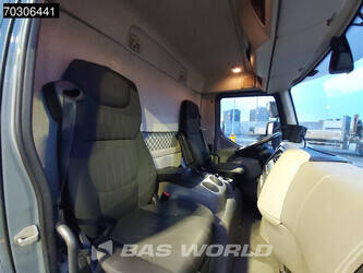 2020-daf-lf-180-1396625-44412492