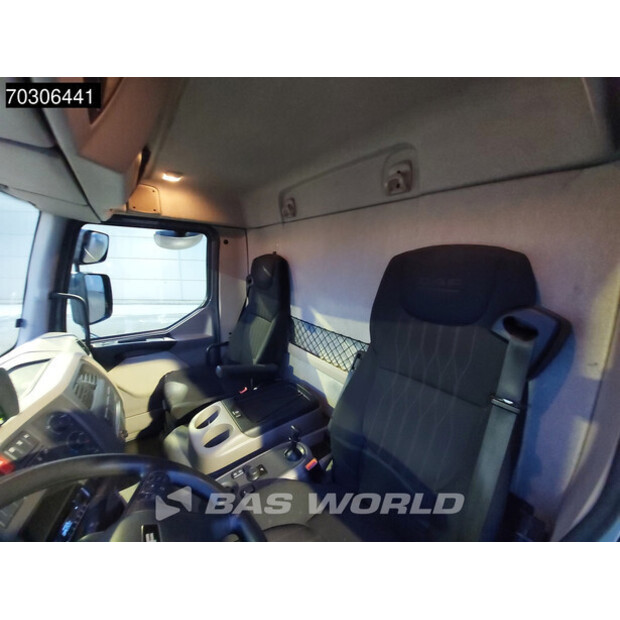 2020 DAF LF 180-44412493