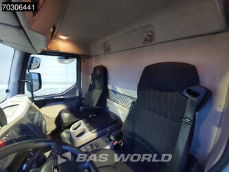 2020-daf-lf-180-1396625-44412493